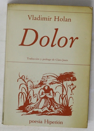 Dolor
