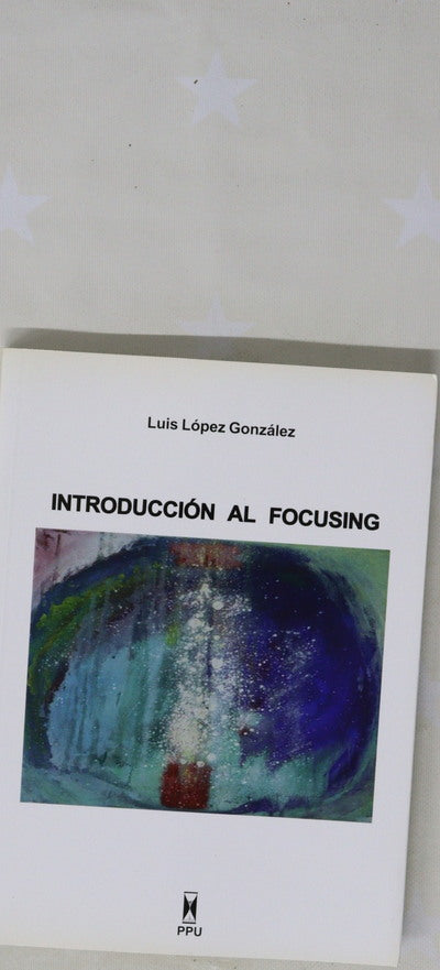 Introducción al Focusing