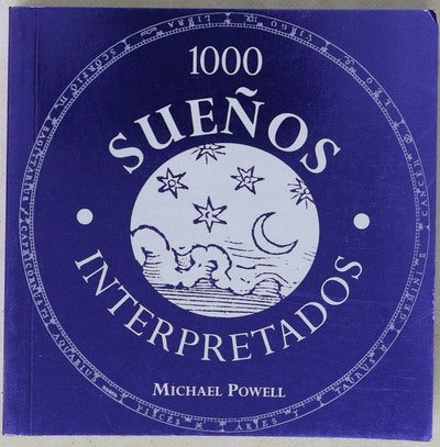1000 Sueños