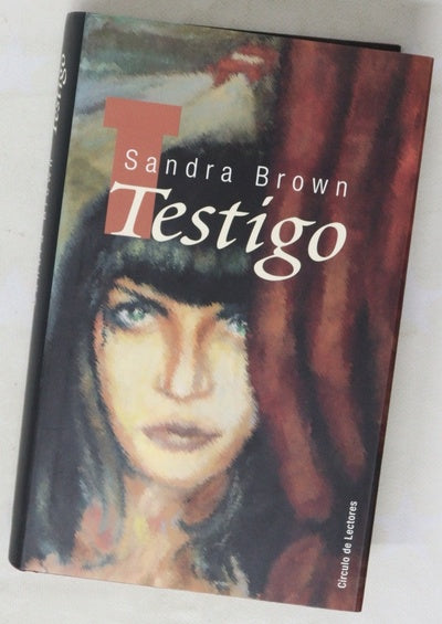 Testigo