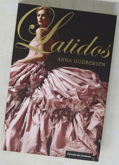 Latidos