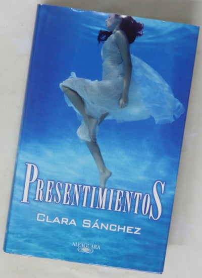Presentimientos
