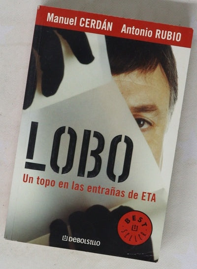 Lobo