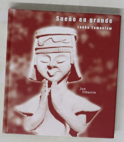 Sueño en grande