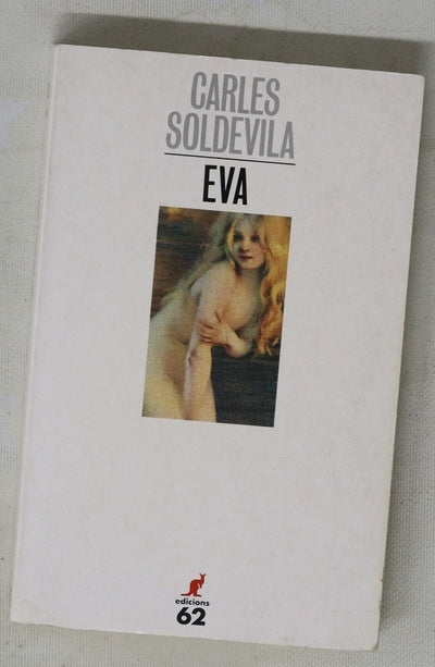 Eva