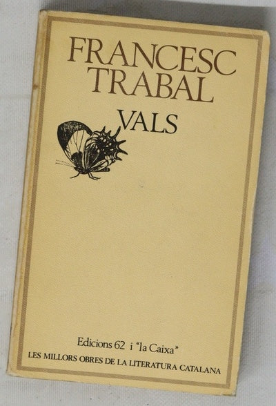 Vals