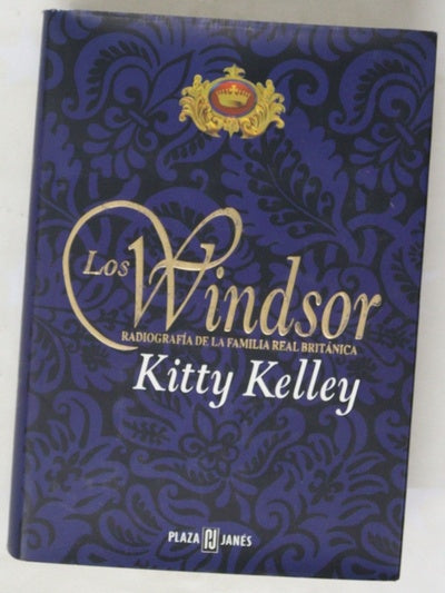 Los Windsor