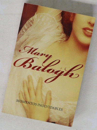 Momentos inolvidables