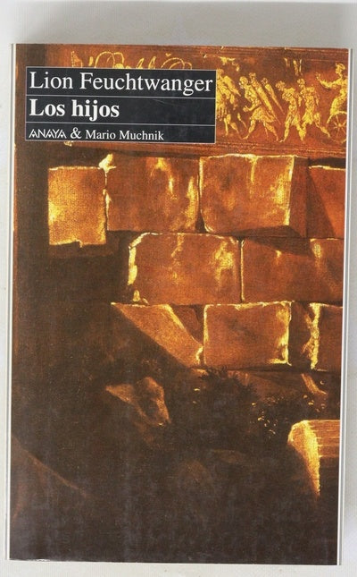 Los hijos