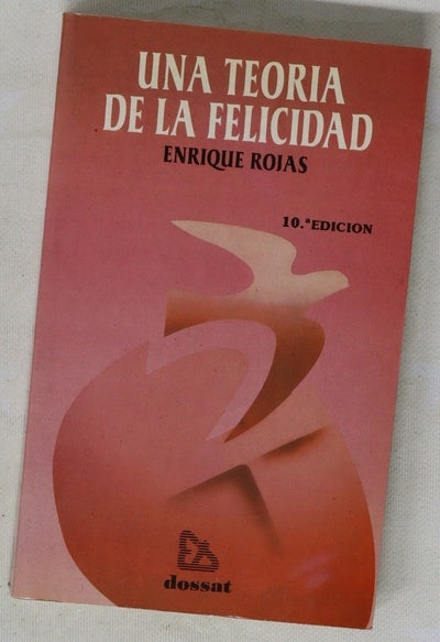 Una teoría de la felicidad