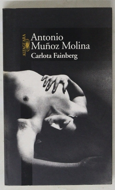 Carlota Fainberg
