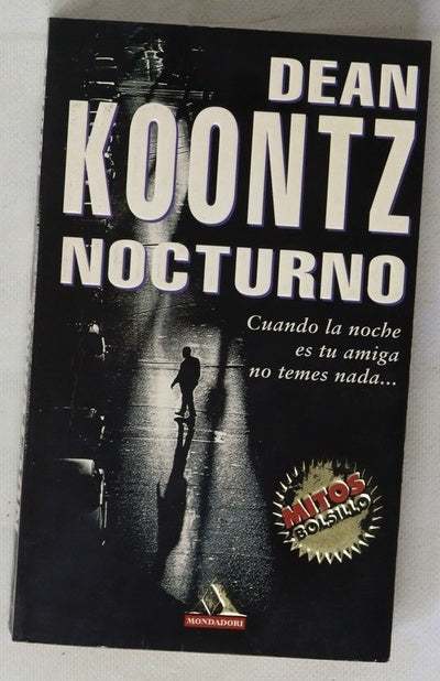 Nocturno
