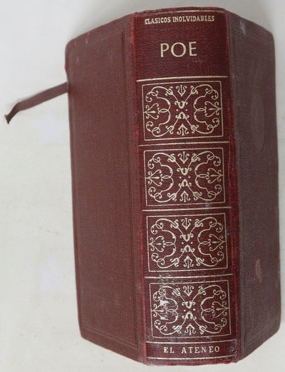 Poe