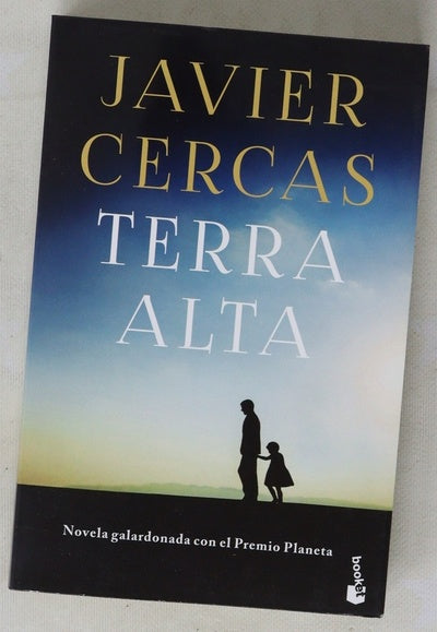 Terra Alta