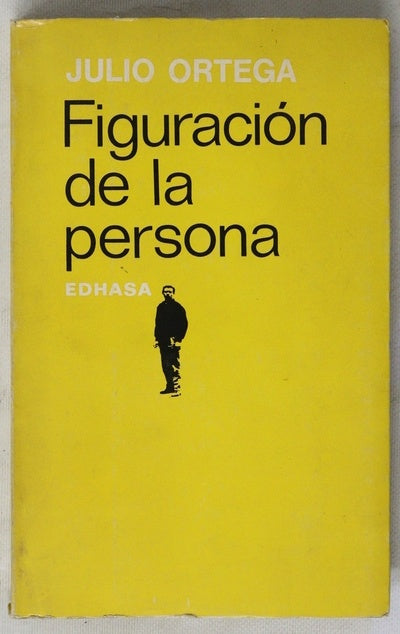 Figuración de la persona