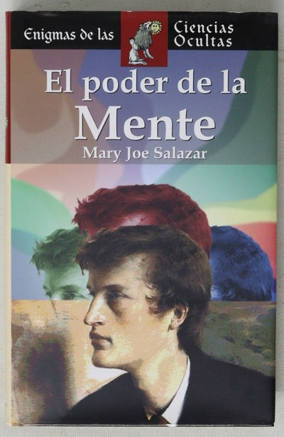 El poder de la mente