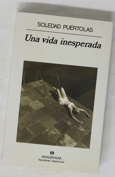 Una vida inesperada