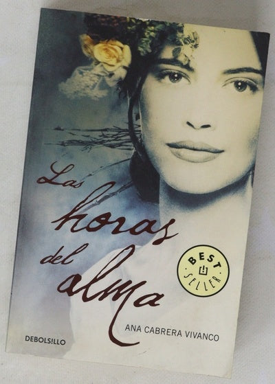 Las horas del alma
