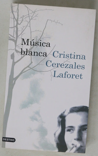 Música blanca