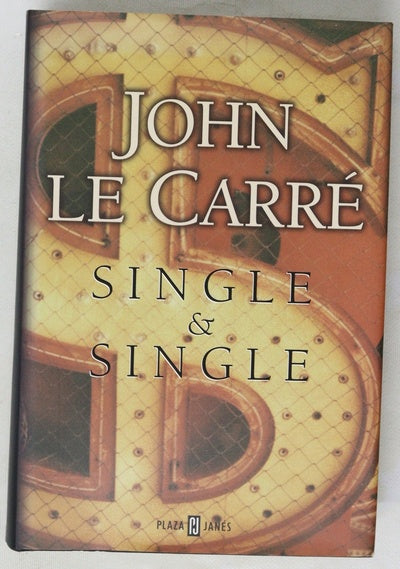 Single & single
