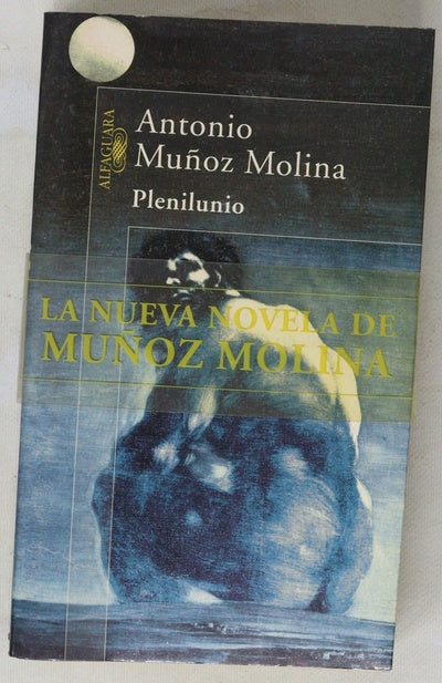Plenilunio