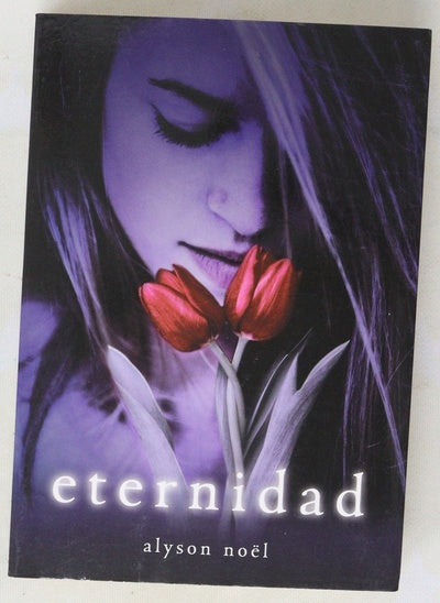 Eternidad