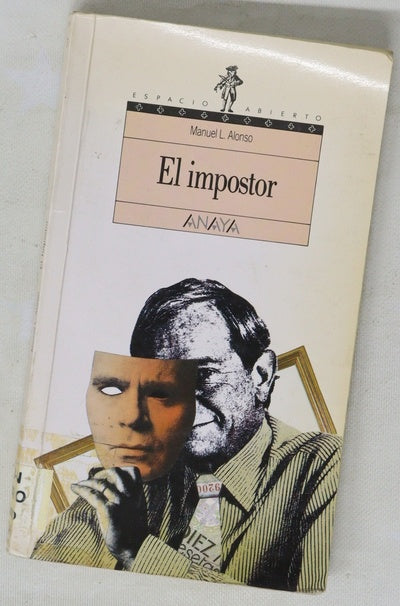 El impostor