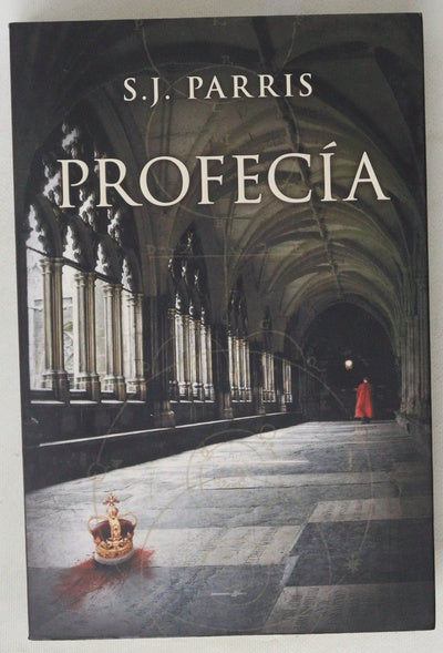 Profecía