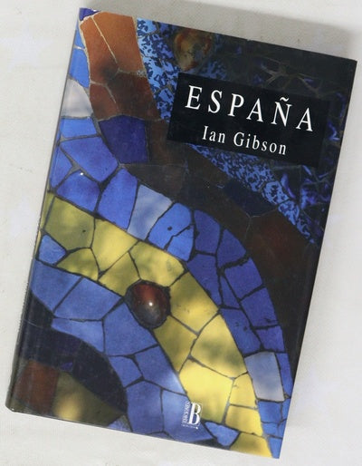 España