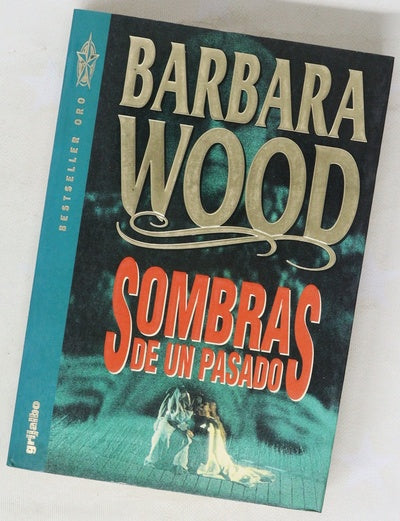 Sombras de un pasado