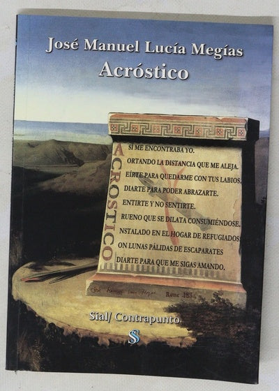 Acróstico