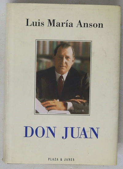 Don Juan