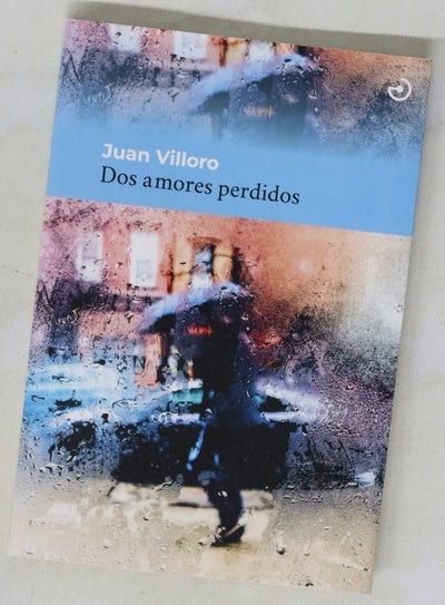 Dos amores perdidos