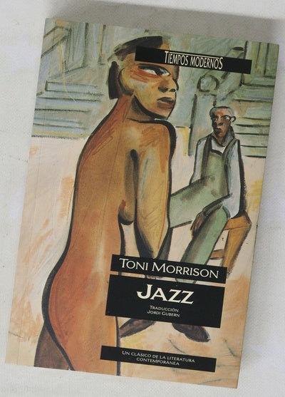 Jazz