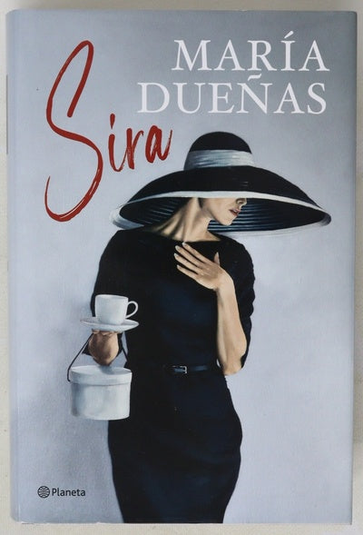 Sira