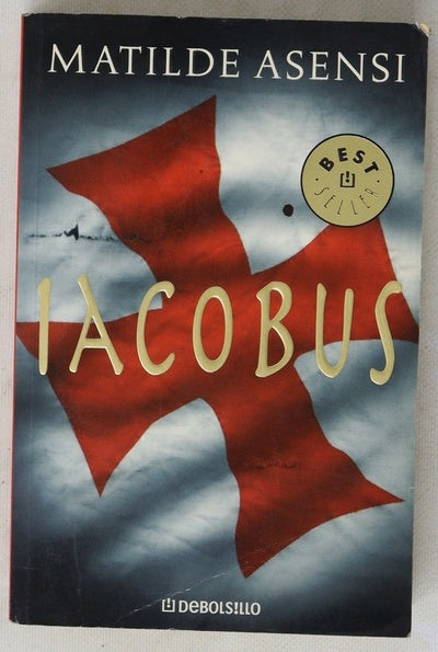 Iacobus