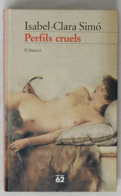 Perfils cruels