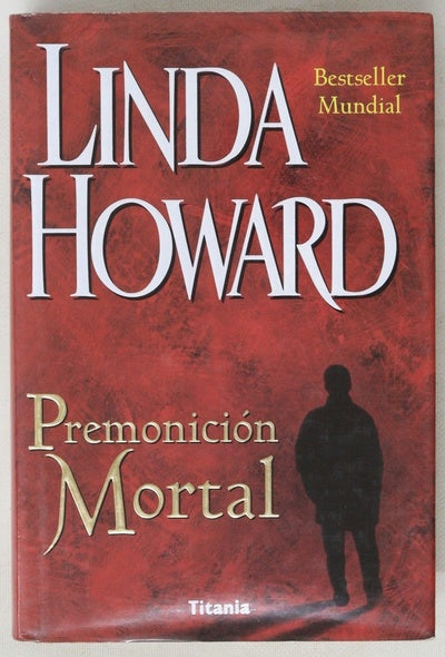 Premonicion mortal