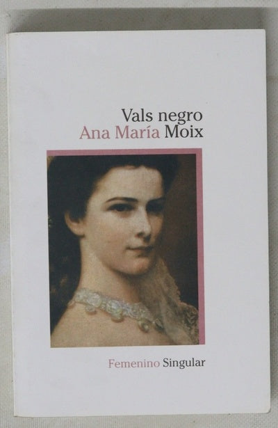 Vals negro