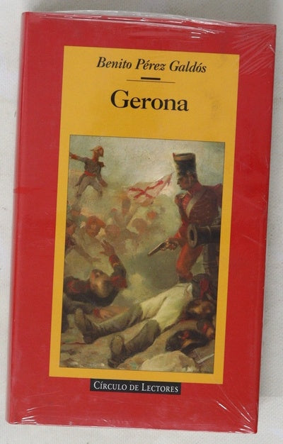 Gerona