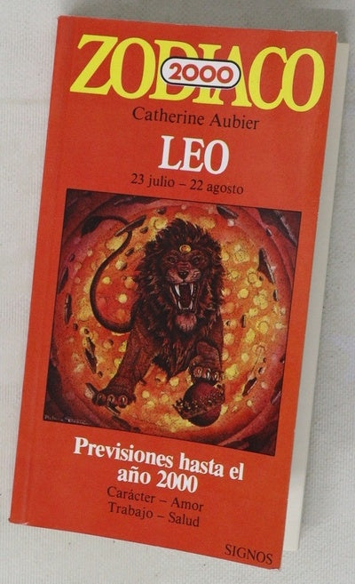 Leo