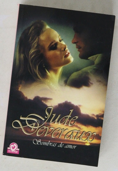 Sombras de amor