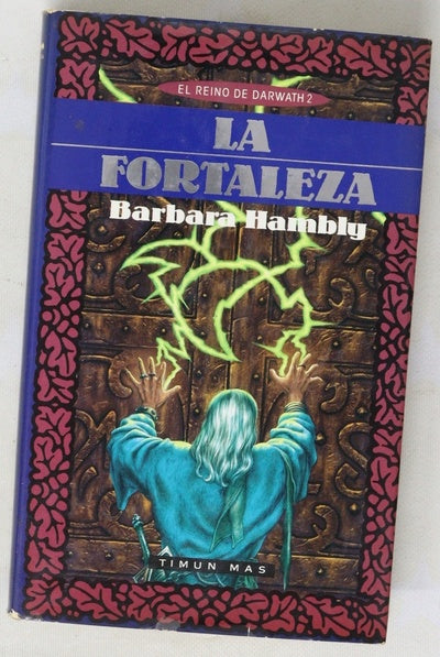 La fortaleza