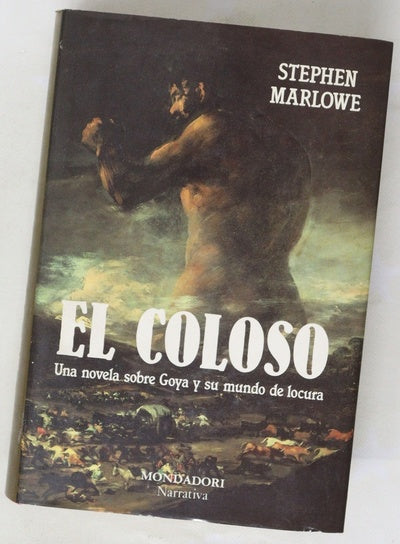 El coloso