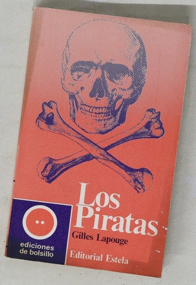 Los piratas