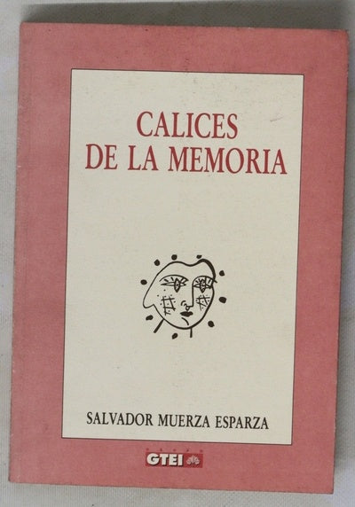 Cálices de la memoria