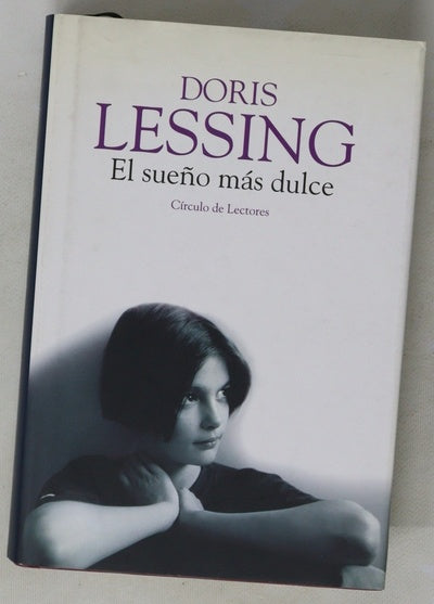 El sueño más dulce