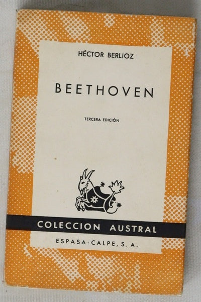 Beethoven