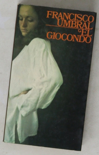 El Giocondo