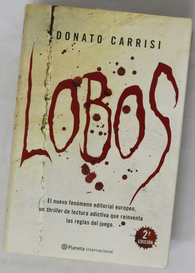 Lobos